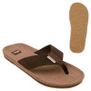 Quiksilver Hack Sandal - Men's