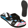 Quiksilver Foundation Sandal - Men's