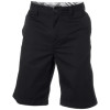 Quiksilver Union Short - Men's