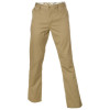 Quiksilver Union Pant - Men's