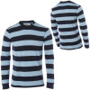 Quiksilver For Days Crew - Long-Sleeve - Men's