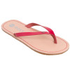 Roxy Bermuda Flip-Flop - Women's