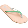 Roxy Bermuda Flip-Flop - Women's