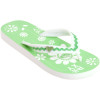 Roxy Gigi Flip-Flop - Girl's