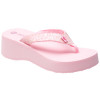 Roxy Pollywog Sandal - Girl's
