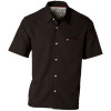 Groove Rider Shirt - Short-Sleeve - Men's