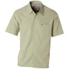 Quiksilver Groove Rider Shirt - Short-Sleeve - Men's
