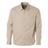 Quiksilver Yauch Shirt - Long-Sleeve - Men's