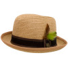 Quiksilver Sub Contract Fedora - Men's