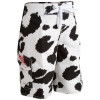 Quiksilver Kitty Litter Board Short - Little Boys'