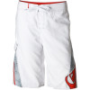 Quiksilver Hand Off Board Short - Boys'