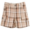 Quiksilver Frank Short - Infant