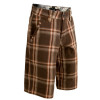 Quiksilver Primero Short - Boys'