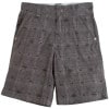 Discount Little Boys Casual Shorts