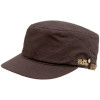 Quiksilver Bolsa Military Hat - Men's