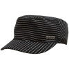 Quiksilver Skate Dub Military Cap - Men's