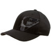 Quiksilver Fruit Boot Baseball Hat - Men's