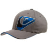 Quiksilver Fruit Boot Baseball Hat - Men's