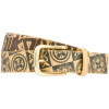 Quiksilver Hooligan Belt - Men's