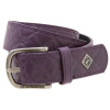 Quiksilver Hurricane Belt - Men's
