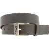 Quiksilver Ninth Street Belt - Men's