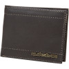 Quiksilver Winthorpe Wallet - Men's