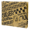Quiksilver Centra Wallet - Men's