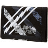 Quiksilver Train Transport Trifold Wallet - Men's