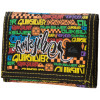 Quiksilver Chew Walka Wallet - Men's