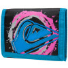 Quiksilver Cyclone Wallet - Men's