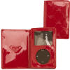 Roxy Play DJ iPod Case - Women's