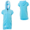 Roxy Mimi Cover Up - Girls'