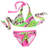 Roxy Cali Style Bikini - Girls'