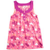 Roxy What If Tank Top - Girls'