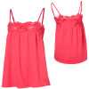 Roxy Monoco Tank Top - Women's