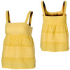 Roxy Mia Tank Top - Women's