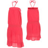 Roxy San Luis Tank Dress - Women's