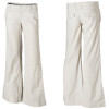 Roxy Kalani Crosshatch Trouser - Women's