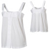 Roxy Cannes Tank Top - Women's