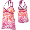 Roxy Jet Setter Tank Top - Women's