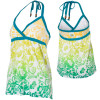 Roxy Jet Setter Tank Top - Women's