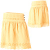Roxy Malana Skirt - Women's