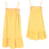 Roxy Fiji Tank Dress - Women's