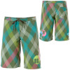 Roxy Primo Board Short - Women's