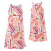 Roxy Happy Cat Dress - Girls'