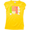 Roxy Got It Shirt - Girls'