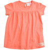 Roxy Pool Party Shirt - Little Girls'
