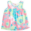 Roxy Rockabye Top - Little Girls'