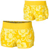 Roxy Happy Hawaiian Board Short - Women's