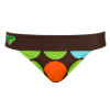 Roxy Secret Spot Hipster Brief - Women's